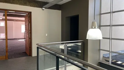 Screenshot 2025-02-07 141734